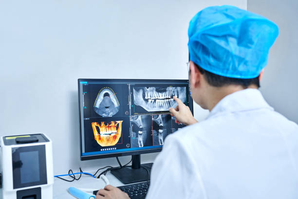 Best Emergency Dental Care for Abscessed Tooth in Forsyth, MO
